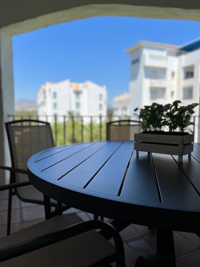 Puerto Banus Jardines Del Puerto Apartment For Up To 6 Gardens, Pools, Garage, Wifi, Terrace 马尔韦利亚 外观 照片